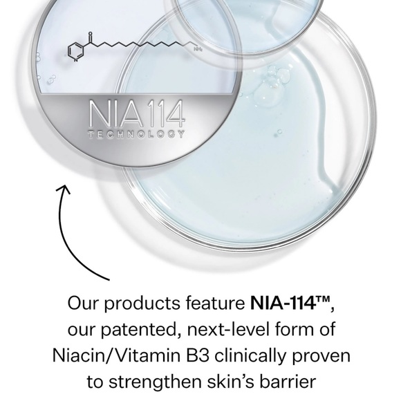 Strivectin SD Advanced Intensive Concentrate - Picture 13 of 14